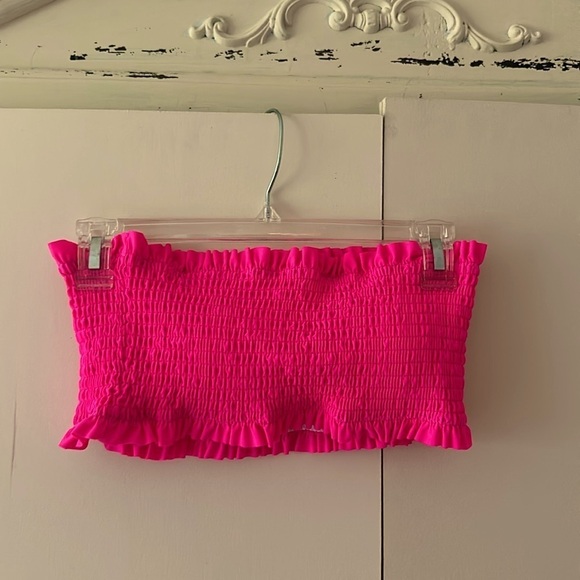 Beachsissi - Picture 6 of 9